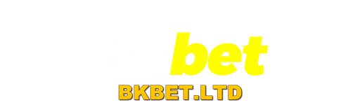 BKBET logo