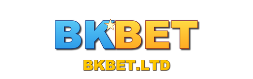 BKBET logo