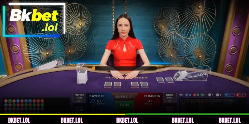 Dicas para se dar bem no cassino online