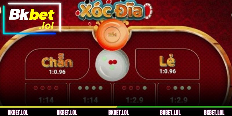 Como ouvir o som dos dados no Xoc Dia na prática