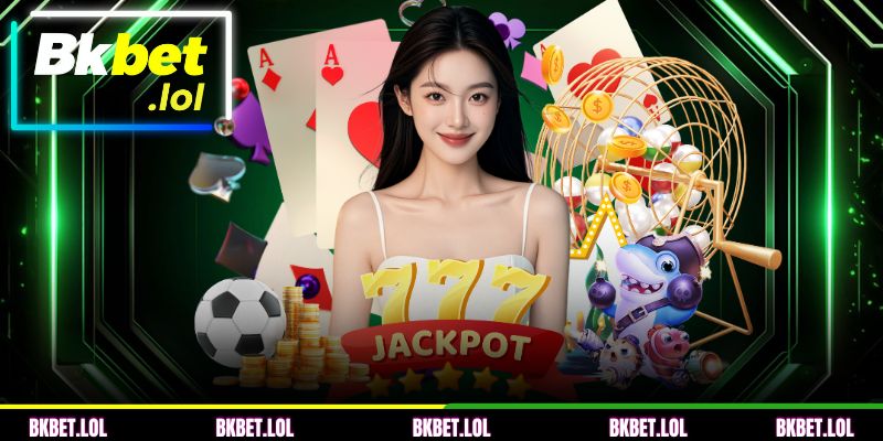 Login BKBET do começo ao fim