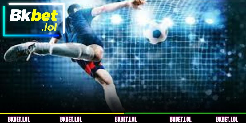 Apostas ao vivo | Pegue a Odd Certa e Lucre na BKBET