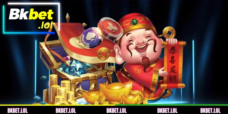 Como os slots online funcionam por dentro